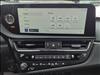 2025 Lexus ES 300h ES 300h Ultra Luxury