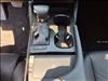2024 Lexus ES 350 Ultra Luxury