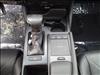 2022 Lexus ES 350 Ultra Luxury