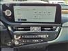 2025 Lexus ES 350 ES 350 Ultra Luxury