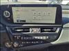 2025 Lexus ES 350 ES 350 F SPORT Handling