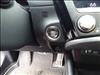 2024 Lexus ES 350 F SPORT Handling