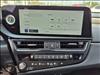 2025 Lexus ES 350 350 F Sport