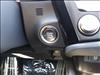 2024 Lexus ES 350 F SPORT Handling