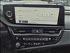2025 Lexus ES 350 F SPORT Handling