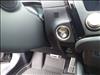 2024 Lexus ES 350 F SPORT Handling