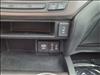 2017 Honda Pilot EX-L w/Navi