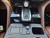2023 Acura MDX SH-AWD w/Advance