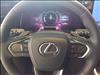2024 Lexus TX 350 Luxury