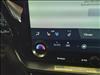 2024 Lexus TX 350 350 Premium