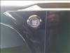 2024 Lexus TX 350 350 Premium