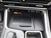 2024 Lexus TX 350 350 Luxury