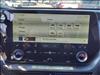 2025 Lexus TX 350 350 Premium