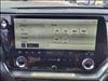 2025 Lexus TX 350 350 Luxury