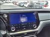 2024 Lexus TX 500h F SPORT Performance Premium