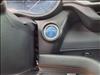 2022 Toyota Sienna XSE 7-Passenger