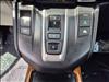 2020 Honda CR-V Hybrid Touring