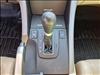 2009 Acura TSX Base