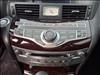 2011 INFINITI M37 x