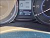 2014 INFINITI QX80 Base