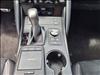 2025 Lexus IS 500 F SPORT Performance Premium