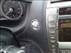 2008 Lexus ES 350 Base