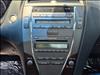 2011 Lexus ES 350 Base