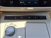 2015 Lexus ES 350 Base