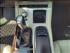 2016 Lexus ES 350 Base