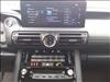 2024 Lexus IS 350 IS 350 F SPORT Design