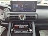 2025 Lexus IS 350 350 F SPORT Design