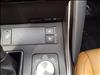 2021 Lexus IS 300 Base