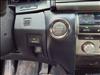 2016 Lexus LS 460 Base