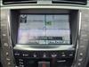 2011 Lexus IS 250C Base