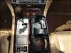 2006 Lexus SC 430 Base