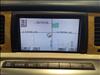 2003 Lexus SC 430 Base
