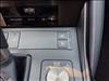 2025 Lexus IS 350 F SPORT