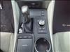 2024 Lexus RC 350 F SPORT