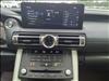 2024 Lexus RC 350 RC 350 F SPORT