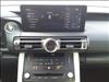 2024 Lexus RC 350 350 F Sport