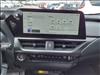 2024 Lexus UX 250h 250h Premium