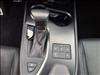 2024 Lexus UX 250h F SPORT Handling