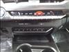 2019 Lexus UX 250h Base