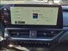 2025 Lexus UX 300h 300h Premium