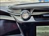 2025 Lexus RZ 300e 300e Premium