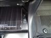 2022 Lexus GX 460 Base