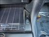 2022 Lexus GX 460 Base