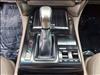 2021 Lexus GX 460 Base