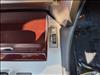 2017 Lexus GX 460 Base