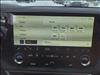 2025 Lexus RX 350 350 Premium